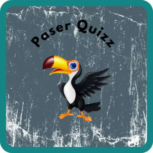 Play Paser Quiz APK
