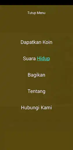 Play Paser Quiz as an online game Paser Quiz with UptoPlay