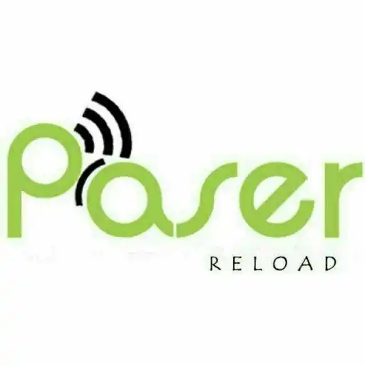 Play PASER RELOAD APK Play PASER RELOAD APK