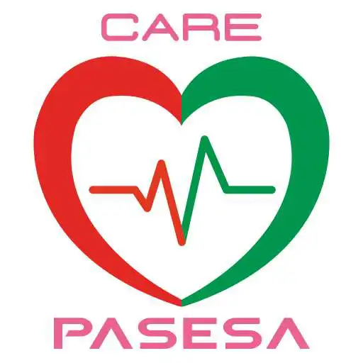 Play PASESA Health Care APK Play PASESA Health Care APK