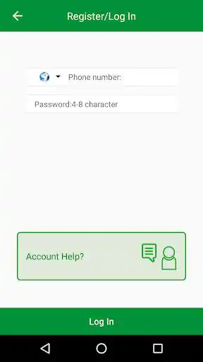 Play PASESA Health Care  and enjoy PASESA Health Care with UptoPlay