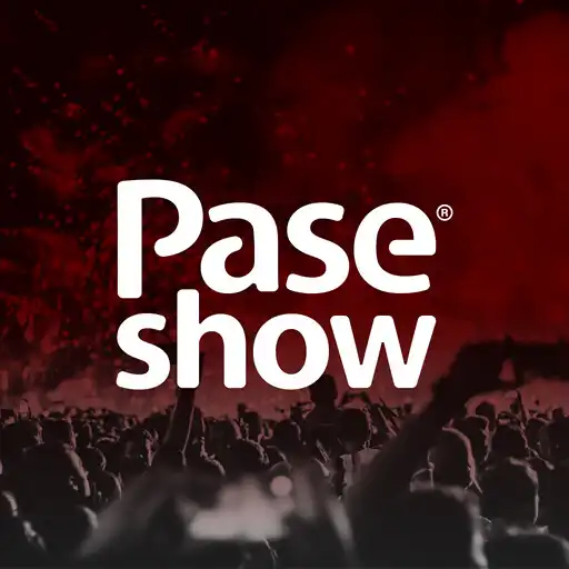 Play Paseshow APK Play Paseshow APK