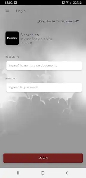 Play Paseshow  and enjoy Paseshow with UptoPlay