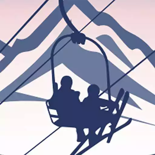 Play PASFAA 2017 APK