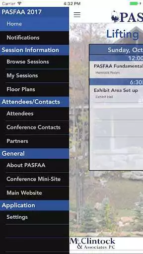 Play PASFAA 2017 as an online game PASFAA 2017 with UptoPlay