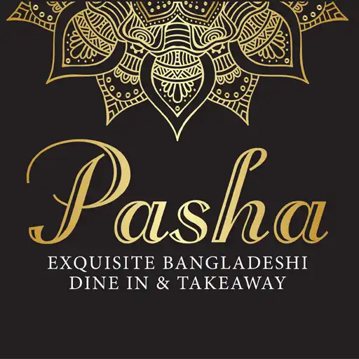 Play Pasha Bangladeshi Restaurant APK