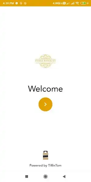 Play Pasha Bangladeshi Restaurant  and enjoy Pasha Bangladeshi Restaurant with UptoPlay