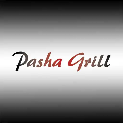 Play Pasha Grill APK Play Pasha Grill APK