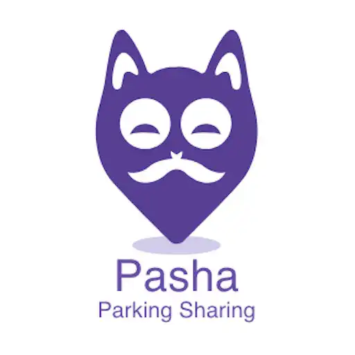 Play Pasha APK Play Pasha APK