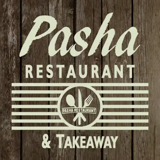 Play Pasha Restaurant Dublin APK
