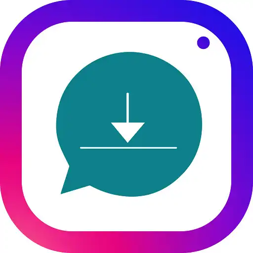 Play pasheni purpose APK