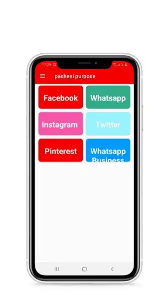 Play pasheni purpose  and enjoy pasheni purpose with UptoPlay