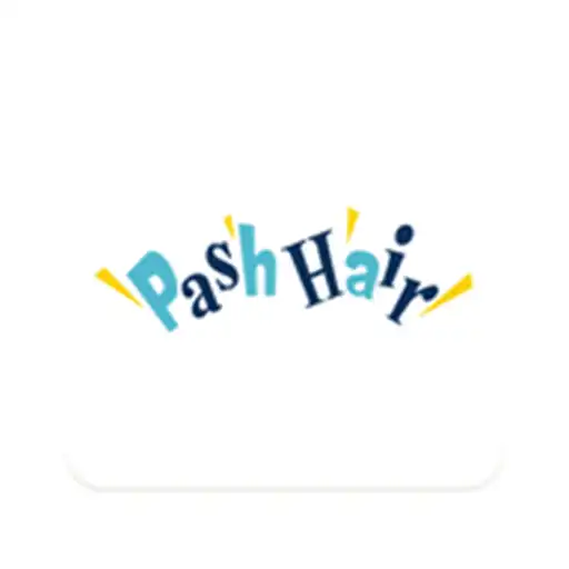 Play PashHair APK