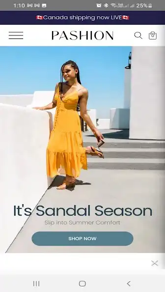 Play Pashion  and enjoy Pashion with UptoPlay