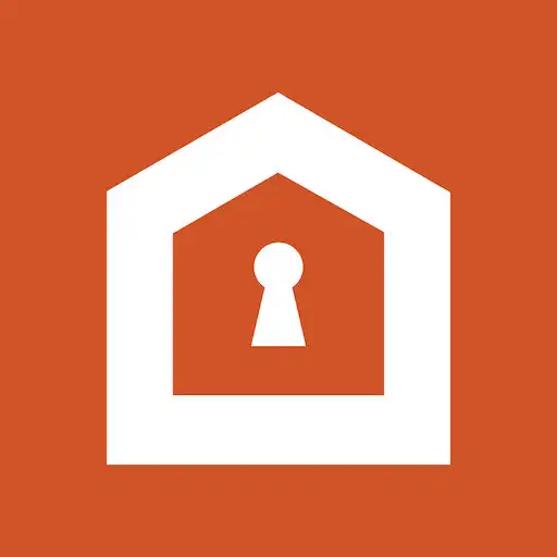 Play Pashouses: Rumah Siap Huni APK