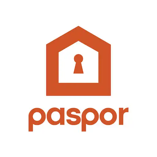 Play Pashouses Sales Portal APK