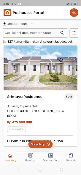 Play Pashouses Sales Portal  and enjoy Pashouses Sales Portal with UptoPlay