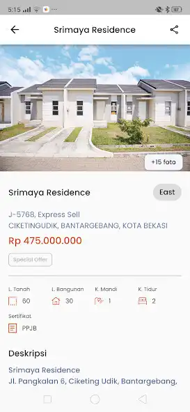 Play Pashouses Sales Portal as an online game Pashouses Sales Portal with UptoPlay