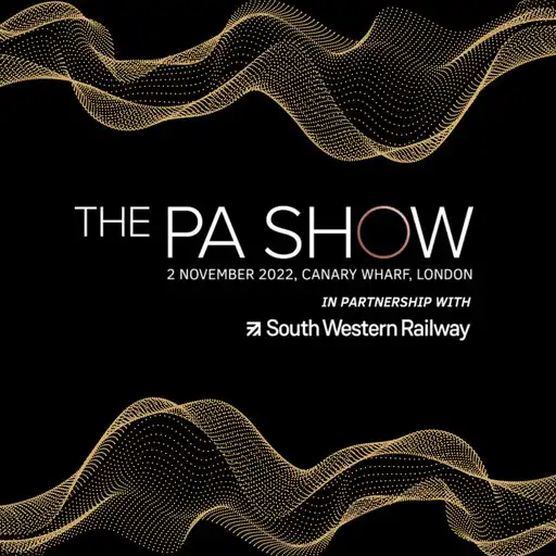 Play PA Show CW APK