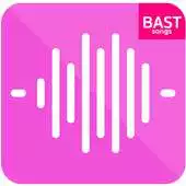 Free play online Pashto Best Songs APK Free play online Pashto Best Songs APK