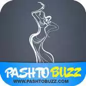Free play online Pashto Buzz APK Free play online Pashto Buzz APK