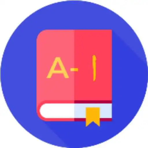 Play Pashto dictionary APK Play Pashto dictionary APK