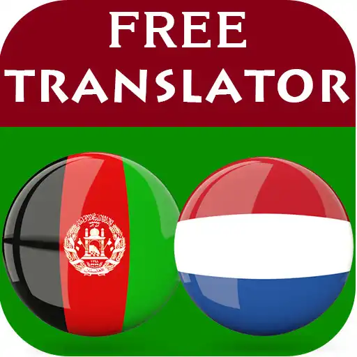 Free play online Pashto Dutch Translator APK Free play online Pashto Dutch Translator APK