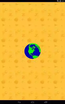 Play Pashto English Translator