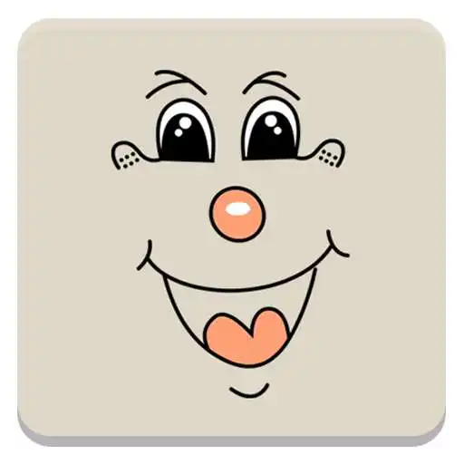 Play Pashto Jokes APK Play Pashto Jokes APK