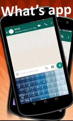 Play Pashto Keyboard