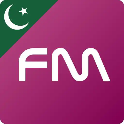 Play Pashto Radio HD - FM Mob APK