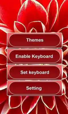 Play Pashto Roses Keyboard Play Pashto Roses Keyboard