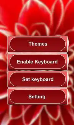 Play Pashto Roses Keyboard Play Pashto Roses Keyboard
