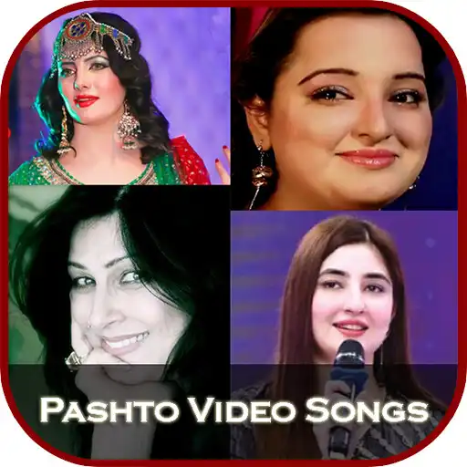 Play Pashto Songs And Tapay APK
