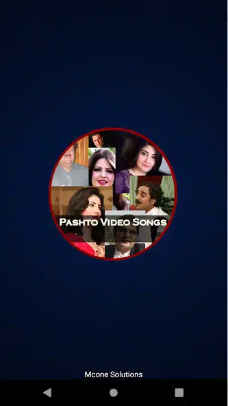 Play Pashto Songs And Tapay  and enjoy Pashto Songs And Tapay with UptoPlay