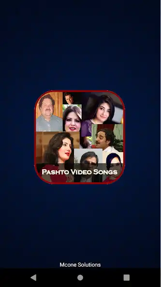 Play Pashto Songs And Tapay as an online game Pashto Songs And Tapay with UptoPlay