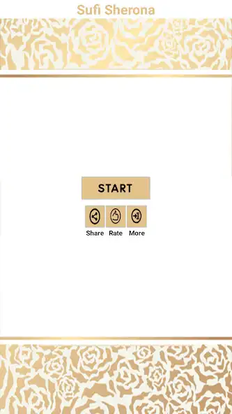 Play Pashto Sufi Sherona as an online game online Pashto Sufi Sherona with UptoPlay Play Pashto Sufi Sherona as an online game Pashto Sufi Sherona with UptoPlay