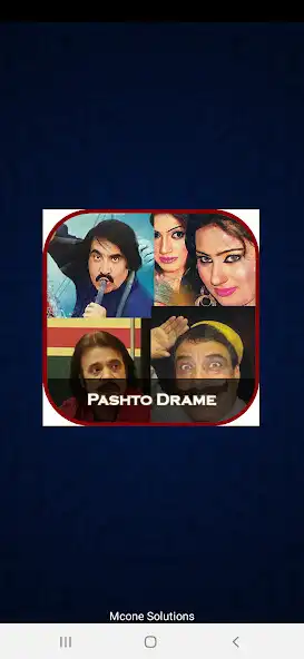 Play Pashto Videos Drama  and enjoy Pashto Videos Drama with UptoPlay