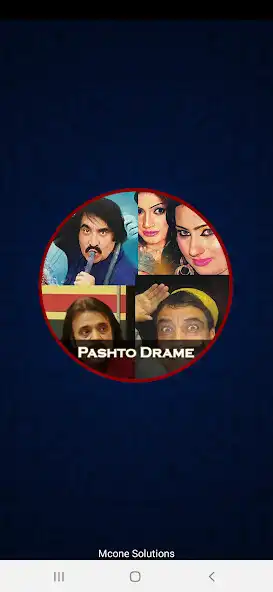 Play Pashto Videos Drama as an online game Pashto Videos Drama with UptoPlay