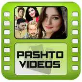 Free play online Pashto Videos APK Free play online Pashto Videos APK