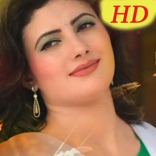 Play Pashto Video - Song, Dance etc APK