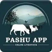Free play online Pashu App APK Free play online Pashu App APK