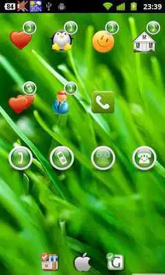 Play Pashu App