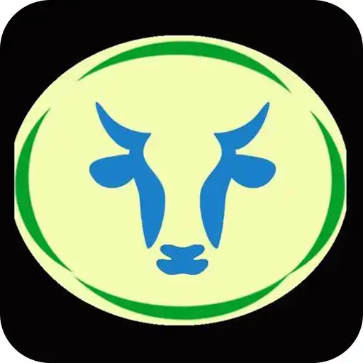 Play Pashuchikitsa APK