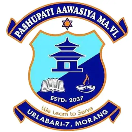Play Pashupati Aawasiya Ma.Vi. APK Play Pashupati Aawasiya Ma.Vi. APK