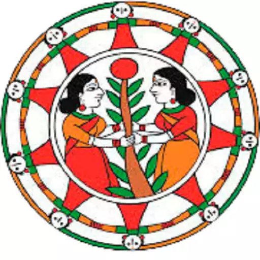 Play Pashu Sakhi Tracking APK Play Pashu Sakhi Tracking APK