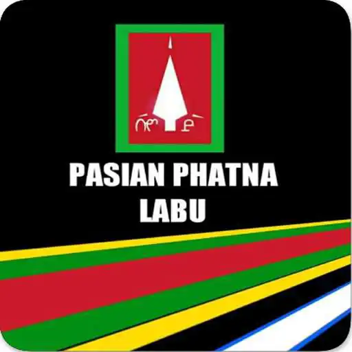 Play Pasian Phatna Labu APK