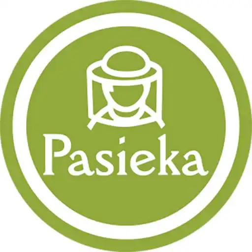 Play Pasieka 24 APK