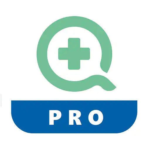 Play PasienQu Pro APK