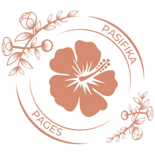 Play Pasifika Pages APK